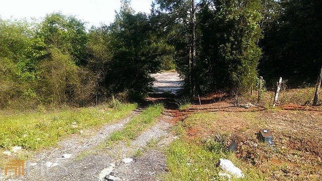 1st image of 3225 Highway 138 NE