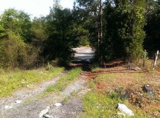 3225 Highway 138 NE, Conyers, GA 30013