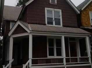 403 N Maple St, Ishpeming, MI 49849