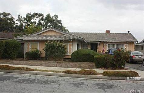 2nd image of 14661 Binney St