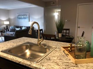 Brickstone at Woodlawn, Wichita, KS 67220