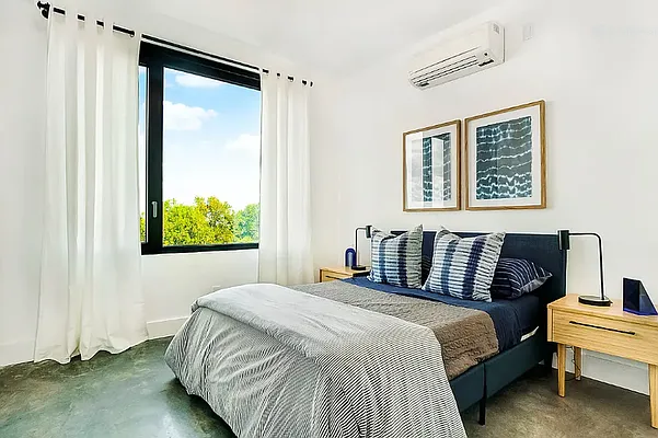 Rented by Dalan Rentals | media 5