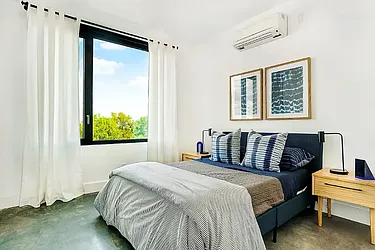 Rented by Dalan Rentals