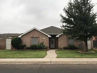 1st image of 5213 Esmond Dr