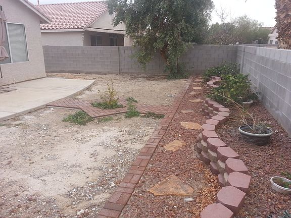 2nd image of 605 Alecandro Daniel Ave