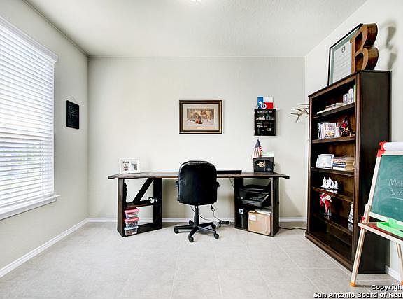 3rd image of 12959 Limestone Way