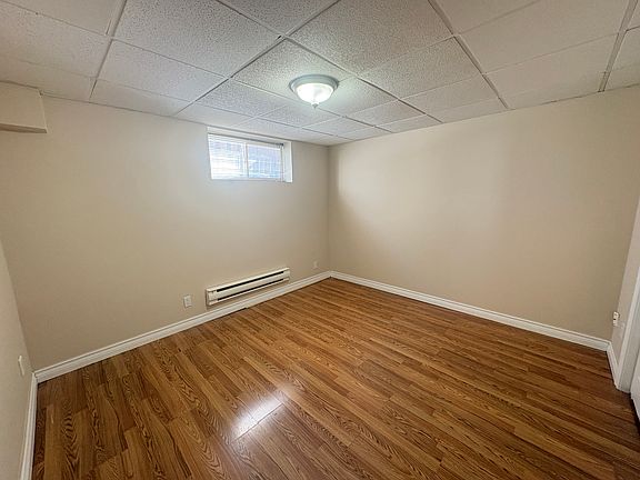 5th image of 378 Barton St #4