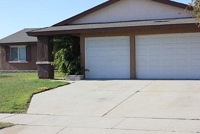 1st image of 1038 S Arrowhead Ave