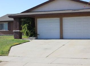 1038 S Arrowhead Ave, Bloomington, CA 92376