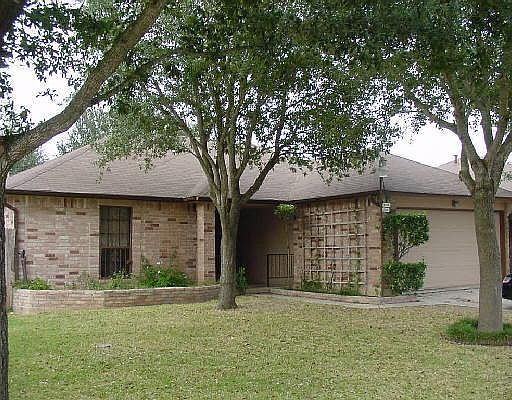 1st image of 5206 POND LAKE DR