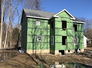 27 Martin St, Acton, MA 01720