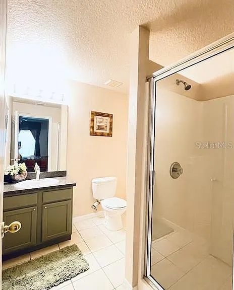 136 Starbird Ct — Photo 10