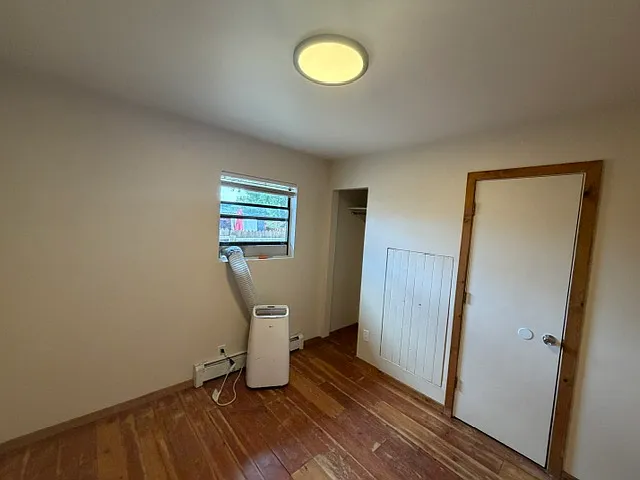 645 1/2 W San Francisco St #D — Photo 15