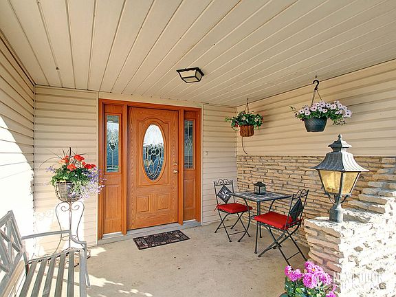5th image of 25039 W Kay Dr