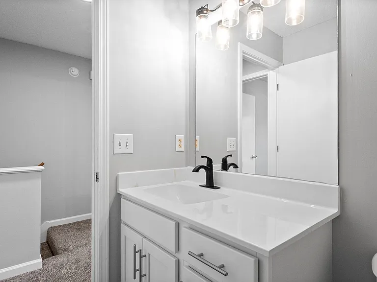Peabody Dr - 358 — Photo 11