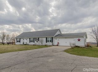 2870 130th Ave, Allegan, MI 49010