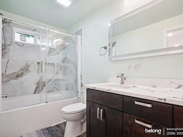 5419 172nd Pl SW — Photo 12