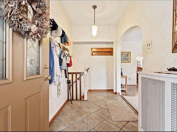 3rd image of 5526 Wilkins Ave Floor 1