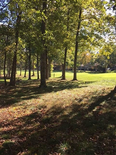 1st image of Bent Oak Lane