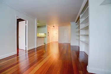 Rented by Realmart Realty LLC