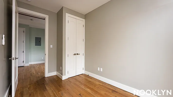 Rented by Nooklyn NYC LLC | media 30