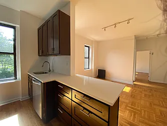 Rented by Lang Realty LLC