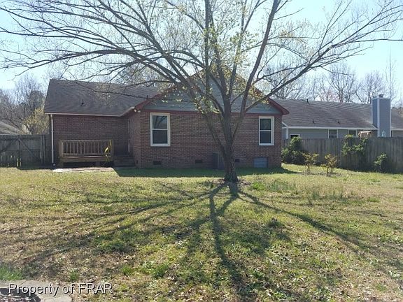 2nd image of 525 Stone Way Ct