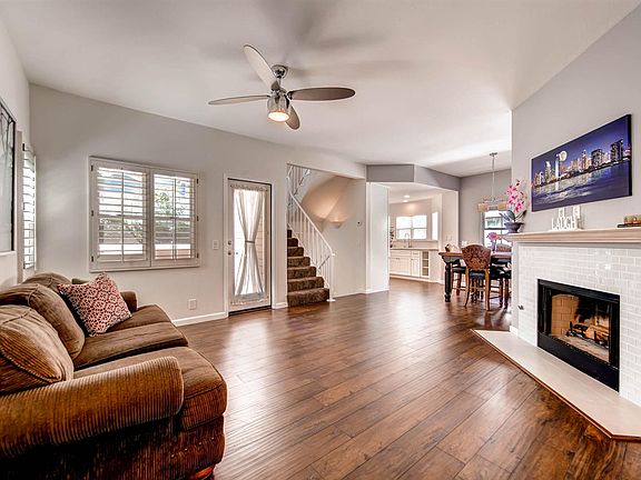 4th image of 10030 Scripps Vista Way Unit 56