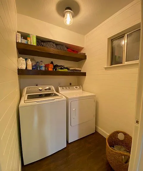 8840 Francia Trl — Photo 9