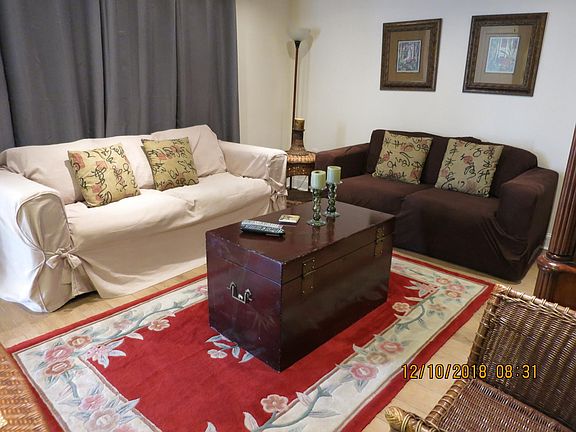 2nd image of 3150 N Atlantic Ave #440
