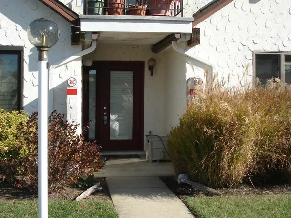 34B Queen Anne Way, Chester, MD 21619
