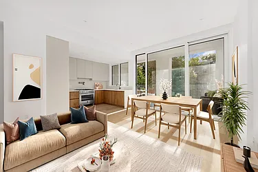 1005 Lorimer Street, #2A