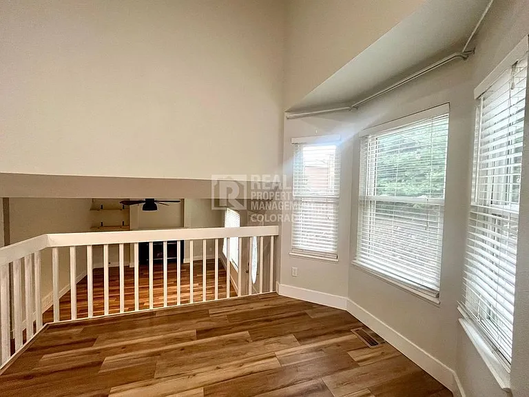 2675 Landsdown Pl — Photo 8