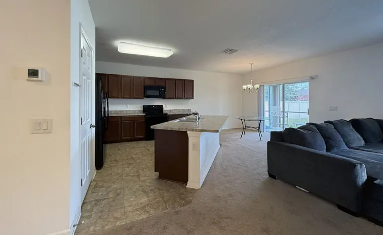 18715 Alfaro Loop — Photo 6