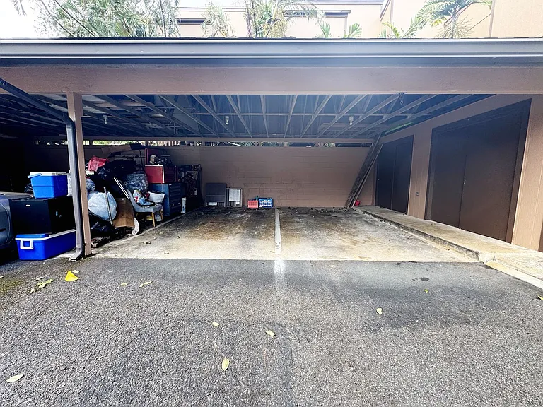45-417 Mokulele Dr #8 — Photo 18