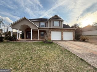 113 Old Mill Ct, Milledgeville, GA 31061