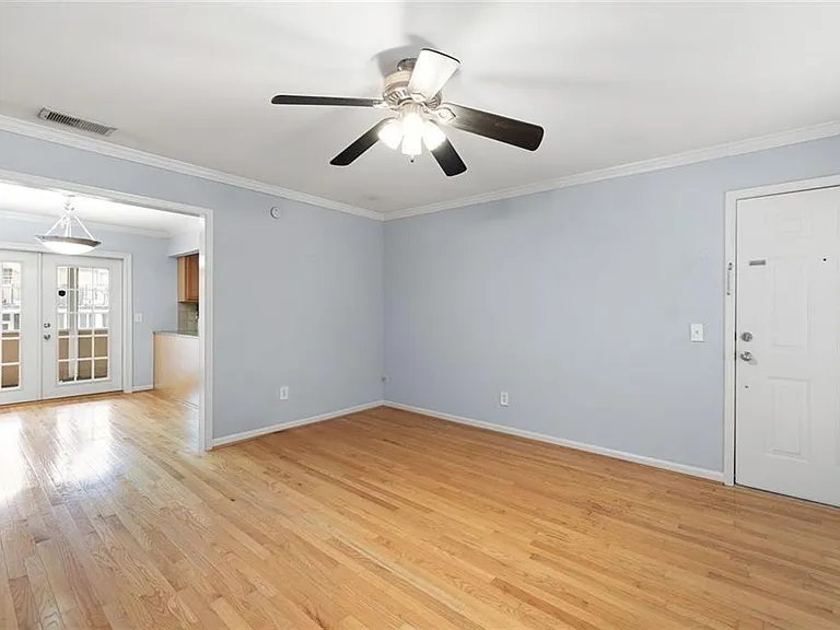1101 Collier Rd NW #U3 — Photo 7