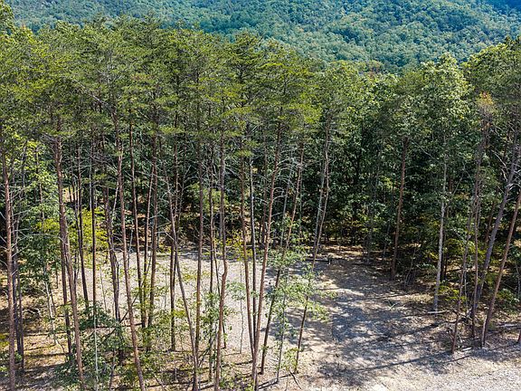 4th image of 3050 New Ridge Rd
