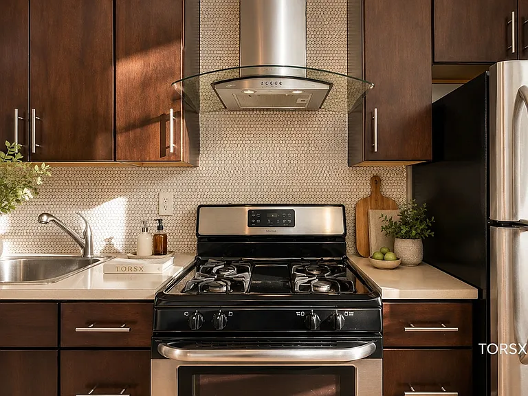 83 Havemeyer St #2 — Photo 11