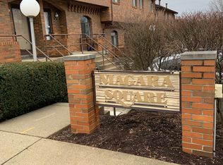3268 Niagara Sq, Pittsburgh, PA 15213