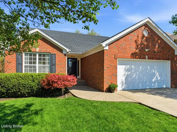 1024 Station Pointe Ln, Simpsonville, KY 40067