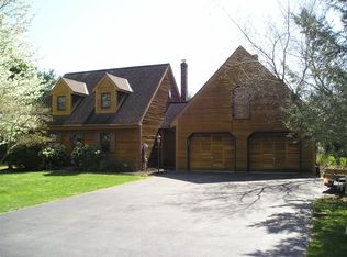 926 Driver Ave, Landisville, PA 17538