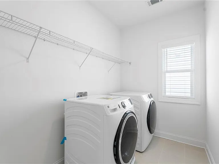 1042 Winding Branch Dr — Photo 34