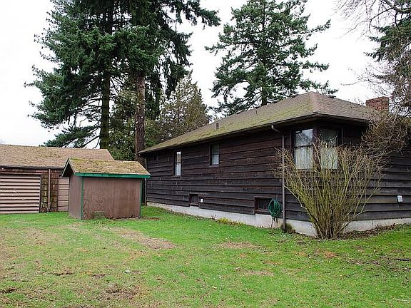 3rd image of 14255 29th Ave S