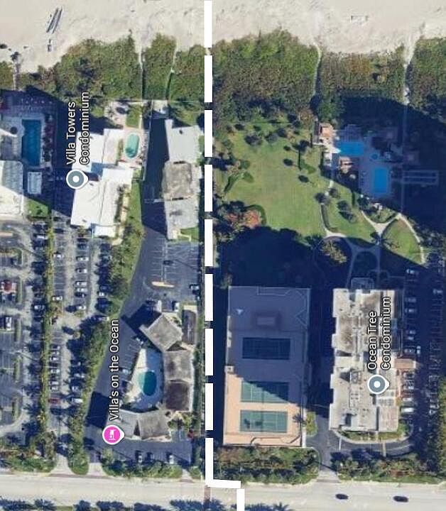 1st image of 1262 Sugar Sands Boulevard