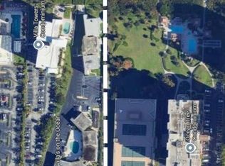1262, West Palm Beach, FL 33404