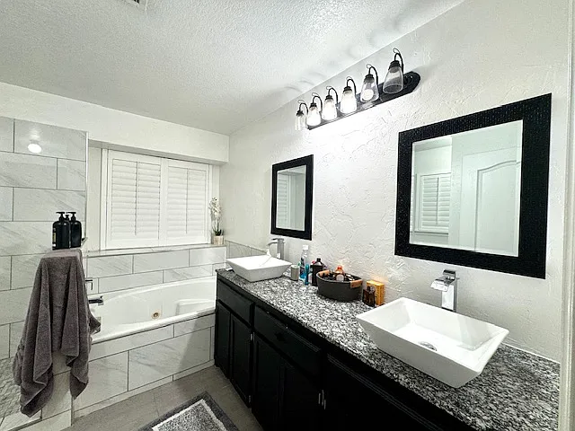 2900 Cimarron Dr — Photo 26