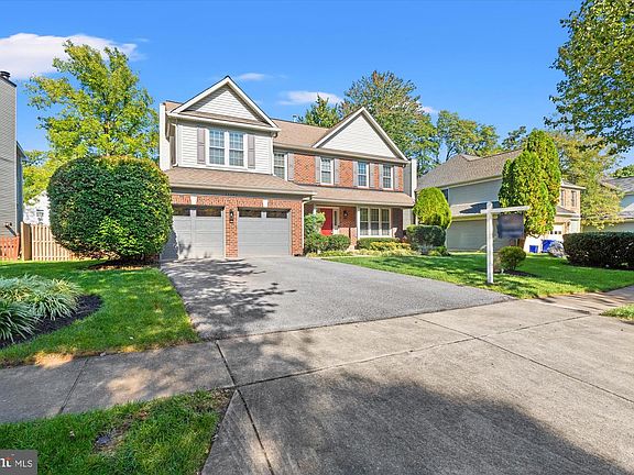 2nd image of 11102 Luttrell Ln