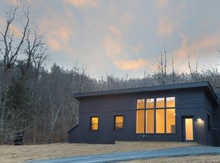 399 Benton Hollow Rd, Livingston Manor, NY 12758