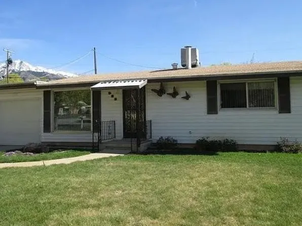 983 E Rancho Blvd #3, Ogden, UT 84404